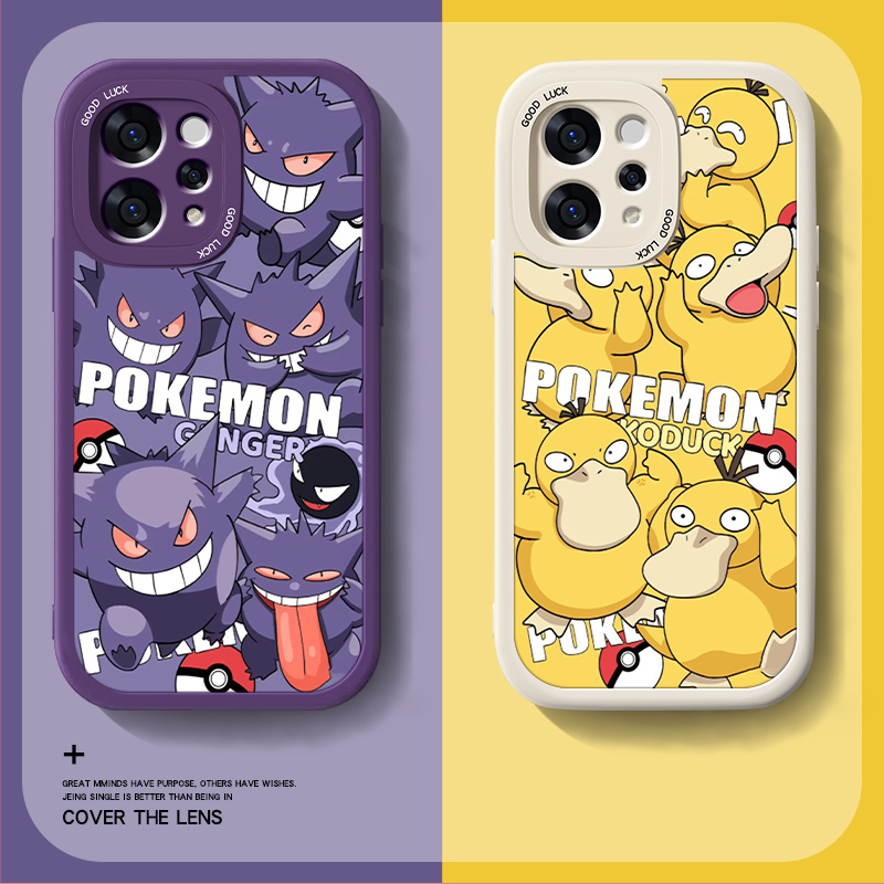 限时联系客服即可买一送一