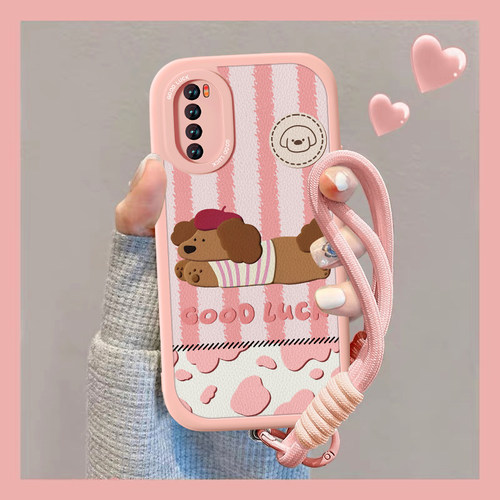联系客服，限时买一送一