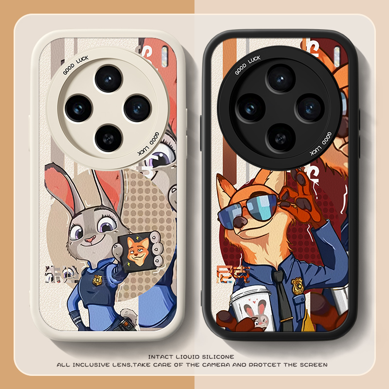 高端皮革 全包保护 买一送一