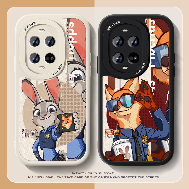 高端皮革 全包保护 买一送一