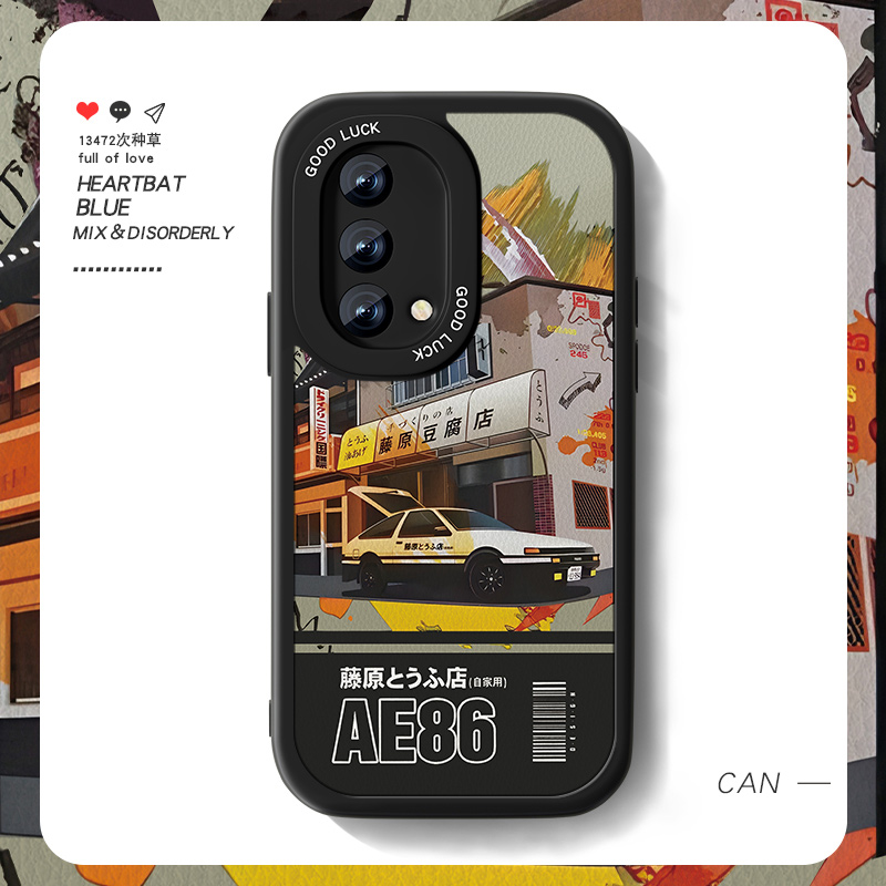 高端皮革 全包保护 买一送一