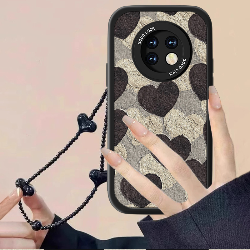 高端皮革 全包保护 买一送一