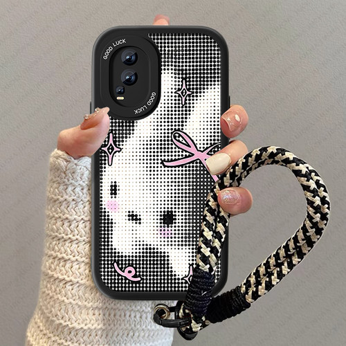 联系客服，限时买一送一