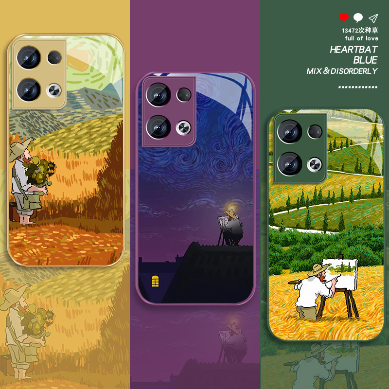 升级镜头保护 多色可选