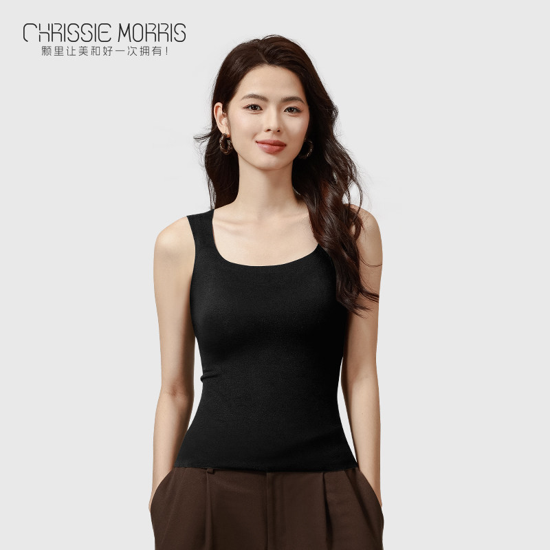 【达人推荐】CMS颗里