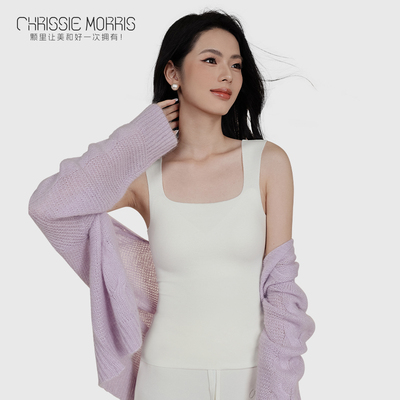 【达人推荐】CMS颗里