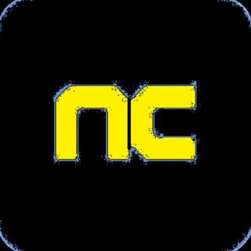 可改密直登NC剑灵可换绑天堂2