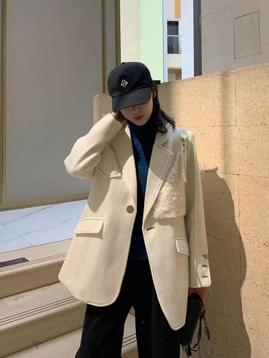 网友分享在meiguo.com的图片