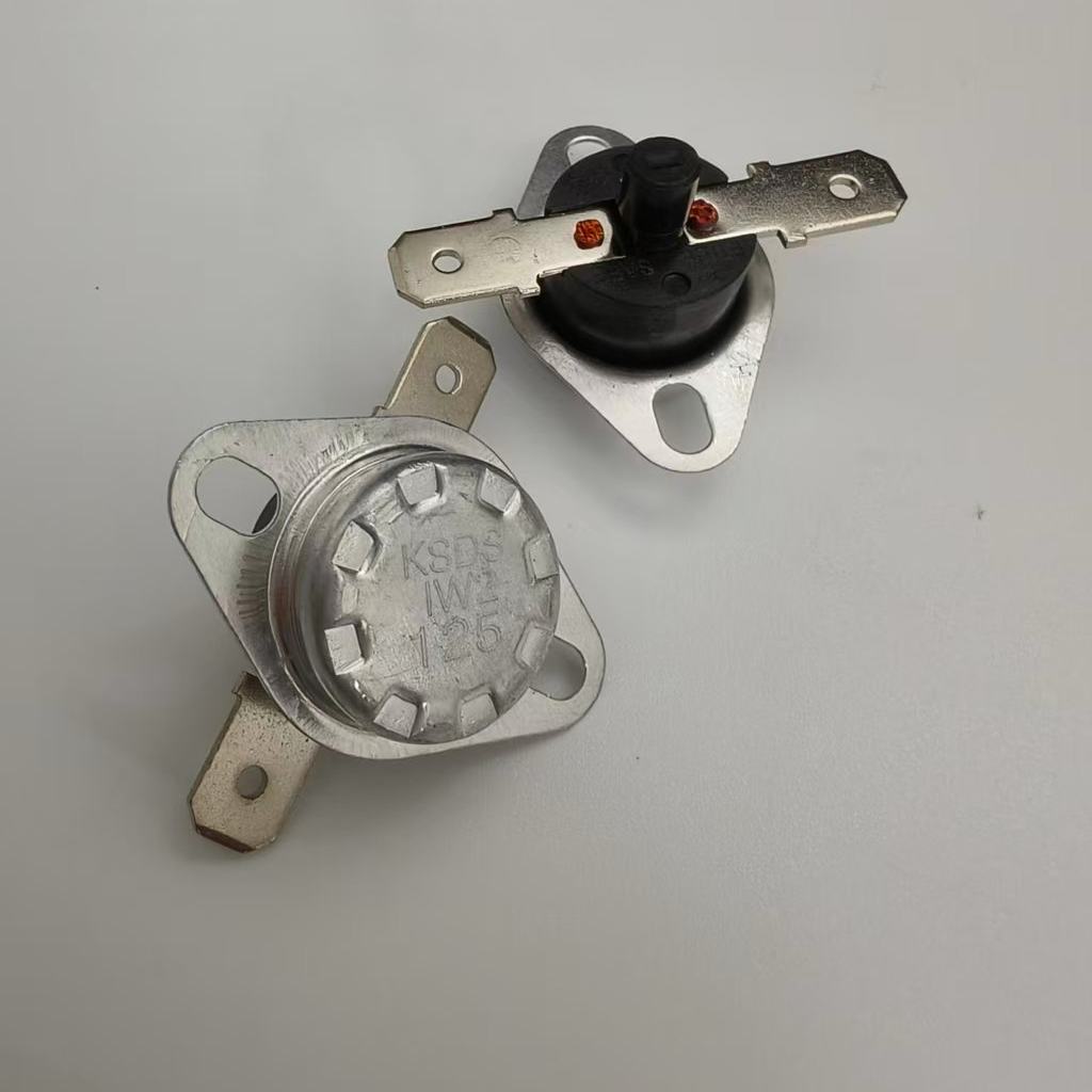 滚筒洗衣机外观参数一致可通用