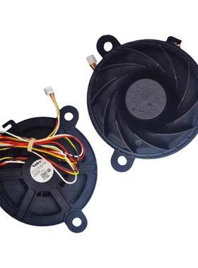 海尔冰箱BCD-221WDGQ/BCD-221WDPT电机BCD-217WMCO冷冻风扇风机