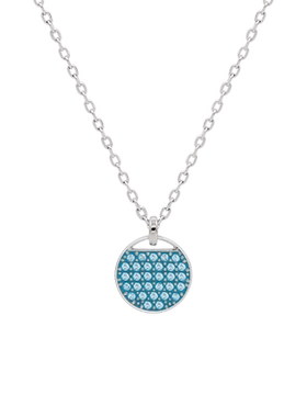 Swarovski/施华洛世奇其他锁骨链