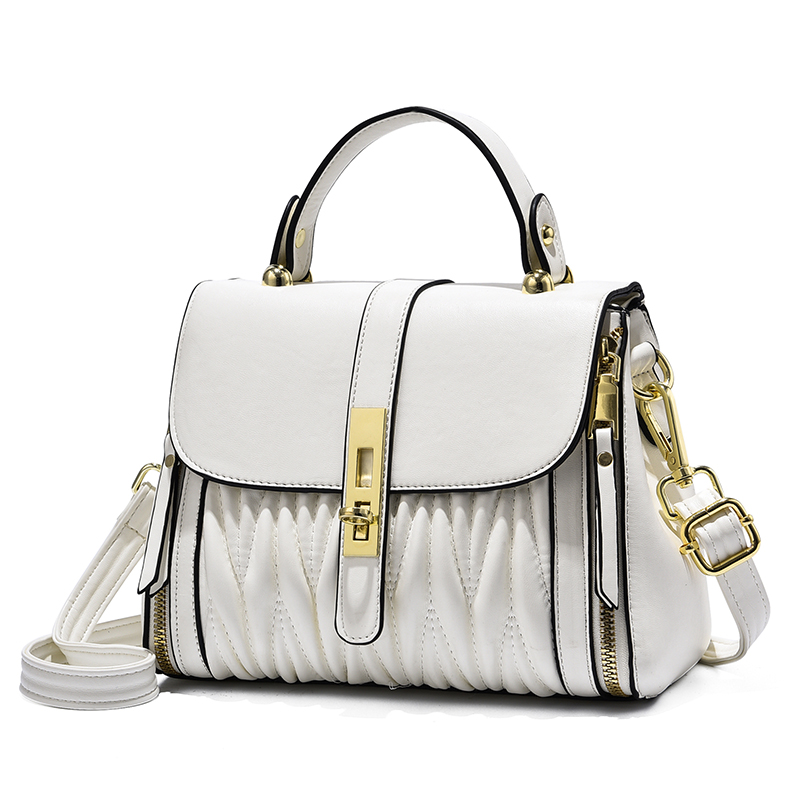 小包包女包2021新款女士单肩包ins超火斜挎包简约时尚百搭手提包