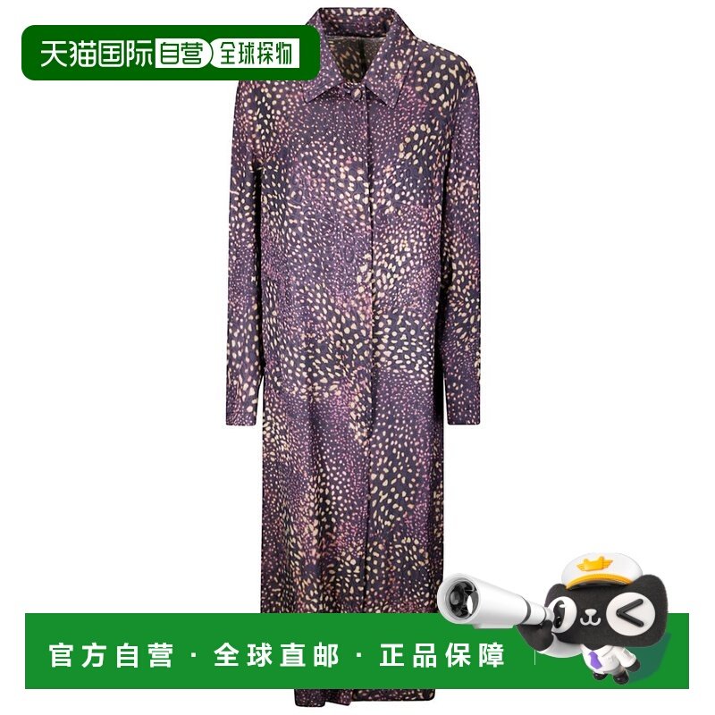 1h可退 香港直邮Dries Van Noten 德赖斯 范诺顿 女士 提花及踝大,女装/女士精品,短外套,淘宝优惠券,粉丝福利购,淘宝优惠卷