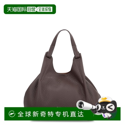 1h可退 欧洲直邮gianni chiarini 女士 单肩包手提包