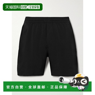 Breaker Pace Recycled 直筒 香港直邮Lululemon Swift™ 男士