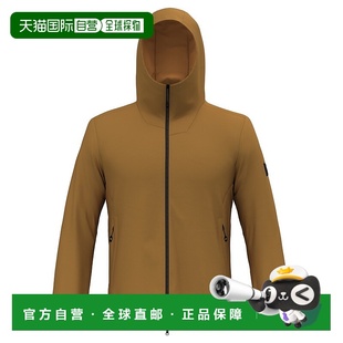 Layers Powertex 自营欧洲直邮Salewa沙乐华 男士 Fanes