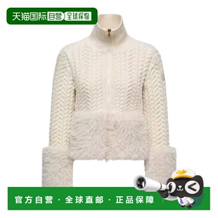 K20939B00050M2346针织 开衫 香港直邮Moncler 长袖