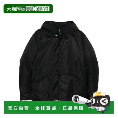 1h可退 香港直邮Junya Watanabe 渡边淳弥 男士 X C.P. COMPANY: