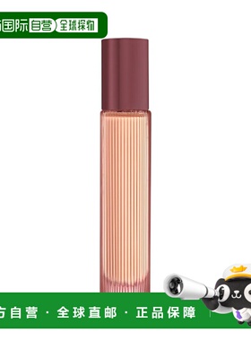 欧洲直邮Tom Ford 咖啡珍瑰香水10ml EDP中性咖啡玫瑰香水花正品