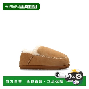 凉鞋 男士 欧洲直邮ugg 1h可退