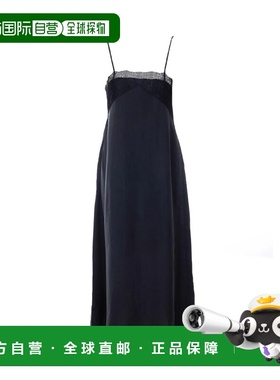 欧洲直邮zadig & voltaire 女士 连衣裙