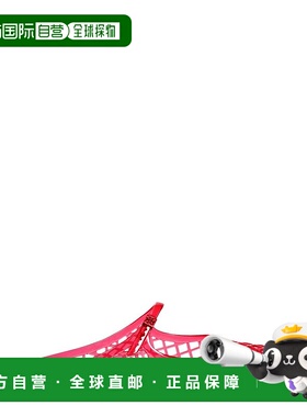 1h可退 香港直邮Tory Burch 托里 伯奇 女士 镂空平底凉鞋 163189