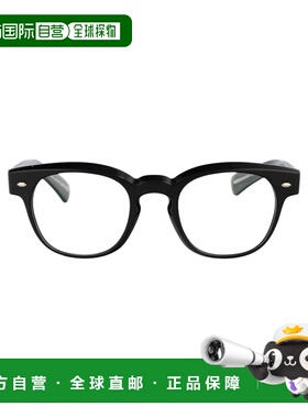 欧洲直邮OLIVER PEOPLES 女士太阳镜 0OV5508U1492 SS2026