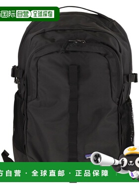 1h可退 香港直邮Patagonia 巴塔哥尼亚 女士 REFUGIO DAY 26L 背