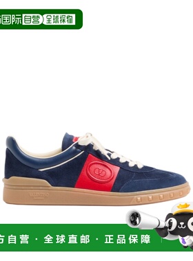 香港直邮Valentino Upvillage 低帮运动鞋 YS0H77LAL