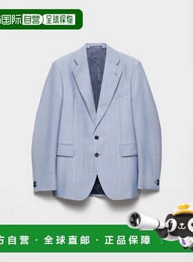 1h可退 欧洲直邮PRADA 普拉达 26春夏 UGM347_17ZT_F0D57_S_OOO