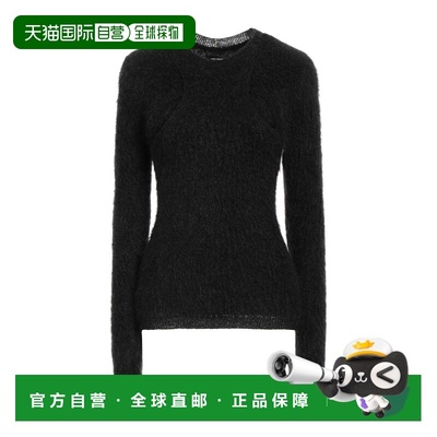 香港直邮Isabel Marant 伊莎贝尔 玛兰 女士 毛衣