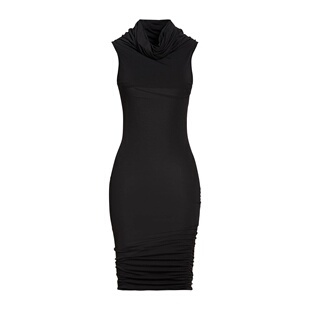 瑞克 owens 香港直邮rick 连衣裙 女士 Party 欧文斯 1h可退