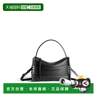 欧洲直邮J.W. ANDERSON 女士单肩包 HB0762LA0383【付后1h可退】