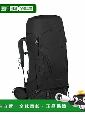 香港直邮Zegna 圆领徽标卫衣 UA522ACT872-222长袖