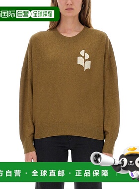 1h可退 香港直邮ISABEL MARANT 女士 