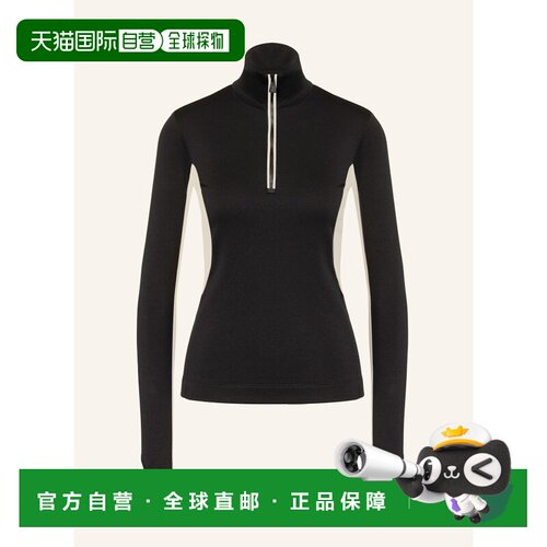 香港直邮moncler/盟可睐 女士 内衣套装