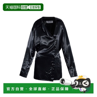 attico 女士 join upstairs 连衣裙 欧洲直邮the