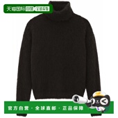 毛衣针织衫 女士 laurent 欧洲直邮saint