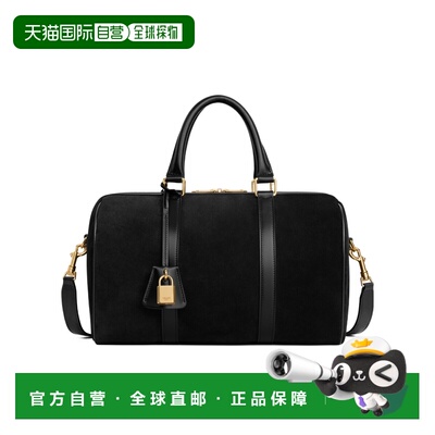 香港直邮Celine 徽标单肩包 119573GGW.手提包旅行包