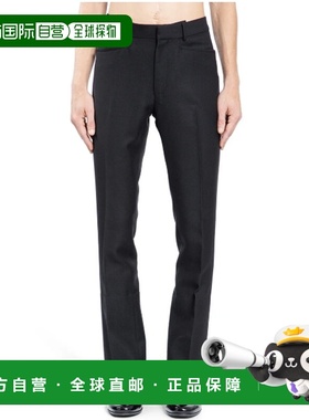 1h可退 香港直邮Tom Ford 汤姆 福特 男士 PLPW01CSS17 LB999 长