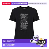 香港直邮Moncler SMITH 盟可睐 GENIUS 1h可退 WILLOW 女士 ALO