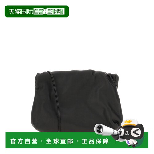 香港直邮THE ROW 女士手拿包 W1280L97BAG SS2026【付后1h可退】