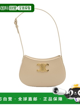 香港直邮Celine 中号Tilly单肩包 115703BF4.新款斜挎包手提包