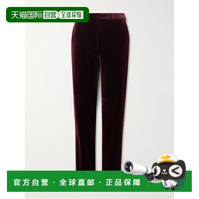 1h可退 香港直邮Polo Ralph Lauren Polo 拉夫 劳伦 男士 Gregory