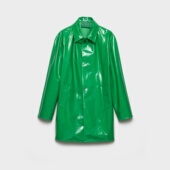 1h可退 UPS700_180N_F0089_S_OOO 26春夏 欧洲直邮PRADA 普拉达