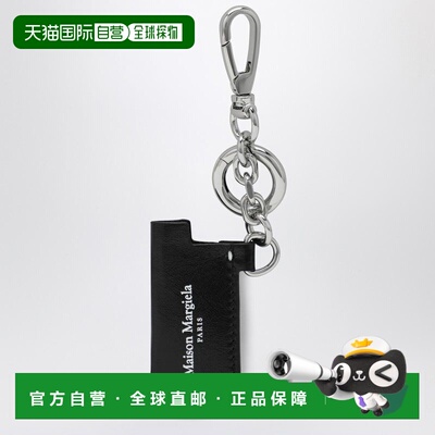1h可退 香港直邮MAISON MARGIELA 男士卡包 SA1VL0055P8831T8013