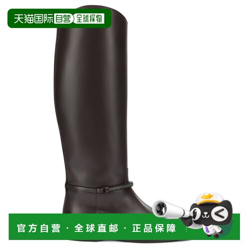 香港直邮Brunello Cucinelli 布内罗 古奇拉利 女士 