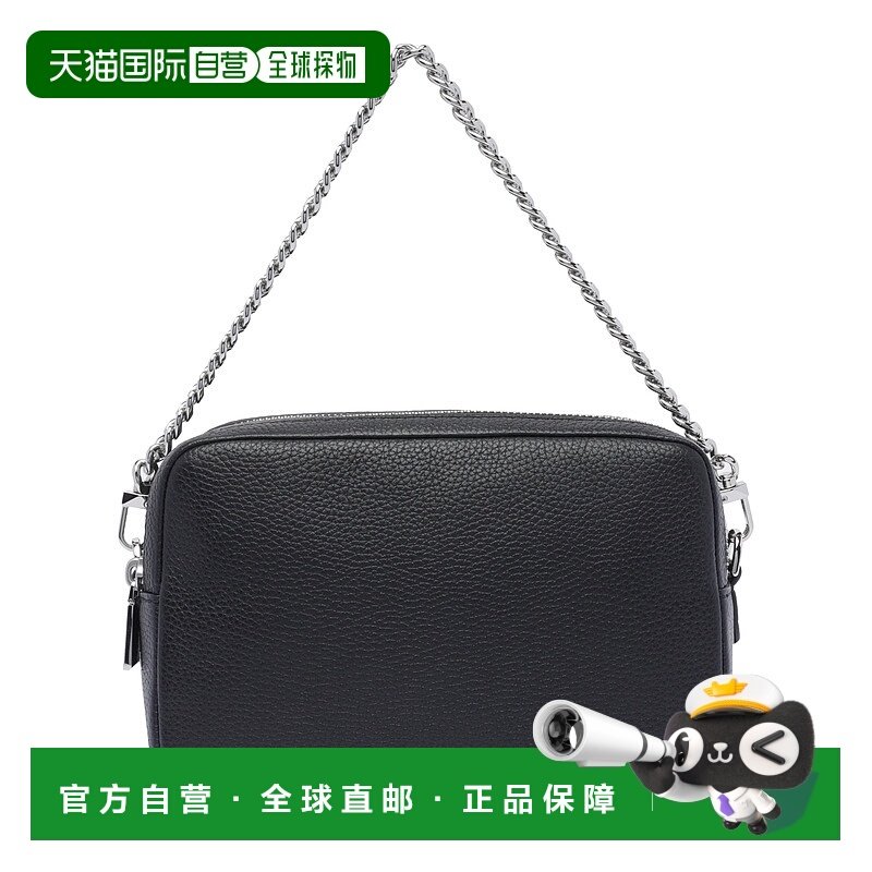 欧洲直邮michael kors 女士 单肩包,箱包皮具/热销女包/男包,通用款女包,淘宝优惠券,粉丝福利购,淘宝优惠卷