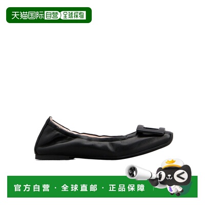 1h可退 香港直邮ROGER VIVIER 女士休闲鞋 RVW6023606091TB999 AW