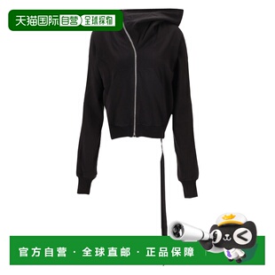 运动衫 女士 owens 欧洲直邮rick